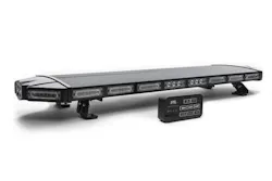K Force 47 Linear Full Size Led Light Bar Black Edition B2teb9kexf8r2 Cuf K Force 47 Linear Full Size Led Light Bar Black Edition B2teb9kexf8r2 Cuf