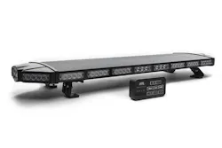 K Force 47 Tir Full Size Led Light Bar Black Edition E6pc11wot Ceg Cuf K Force 47 Tir Full Size Led Light Bar Black Edition E6pc11wot Ceg Cuf