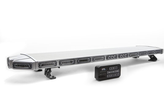 K Force 55 Linear Full Size Led Light Bar 6ewqsnurw1s5u Cuf