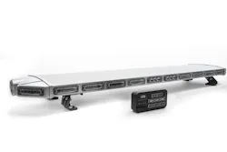 K Force 55 Linear Full Size Led Light Bar 6ewqsnurw1s5u Cuf K Force 55 Linear Full Size Led Light Bar 6ewqsnurw1s5u Cuf