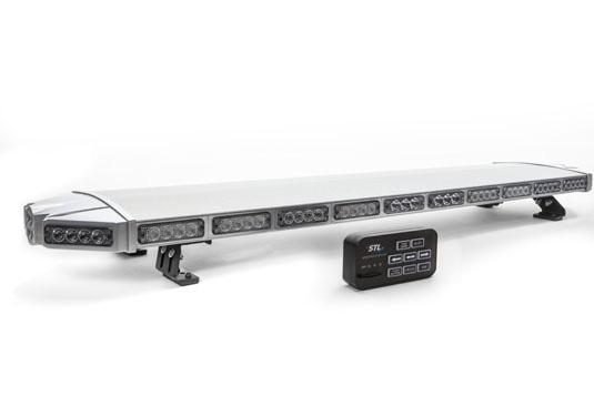K Force 55 Tir Full Size Led Light Bar Cccdd Xwbjrnw Cuf