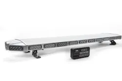 K Force 55 Tir Full Size Led Light Bar Cccdd Xwbjrnw Cuf K Force 55 Tir Full Size Led Light Bar Cccdd Xwbjrnw Cuf