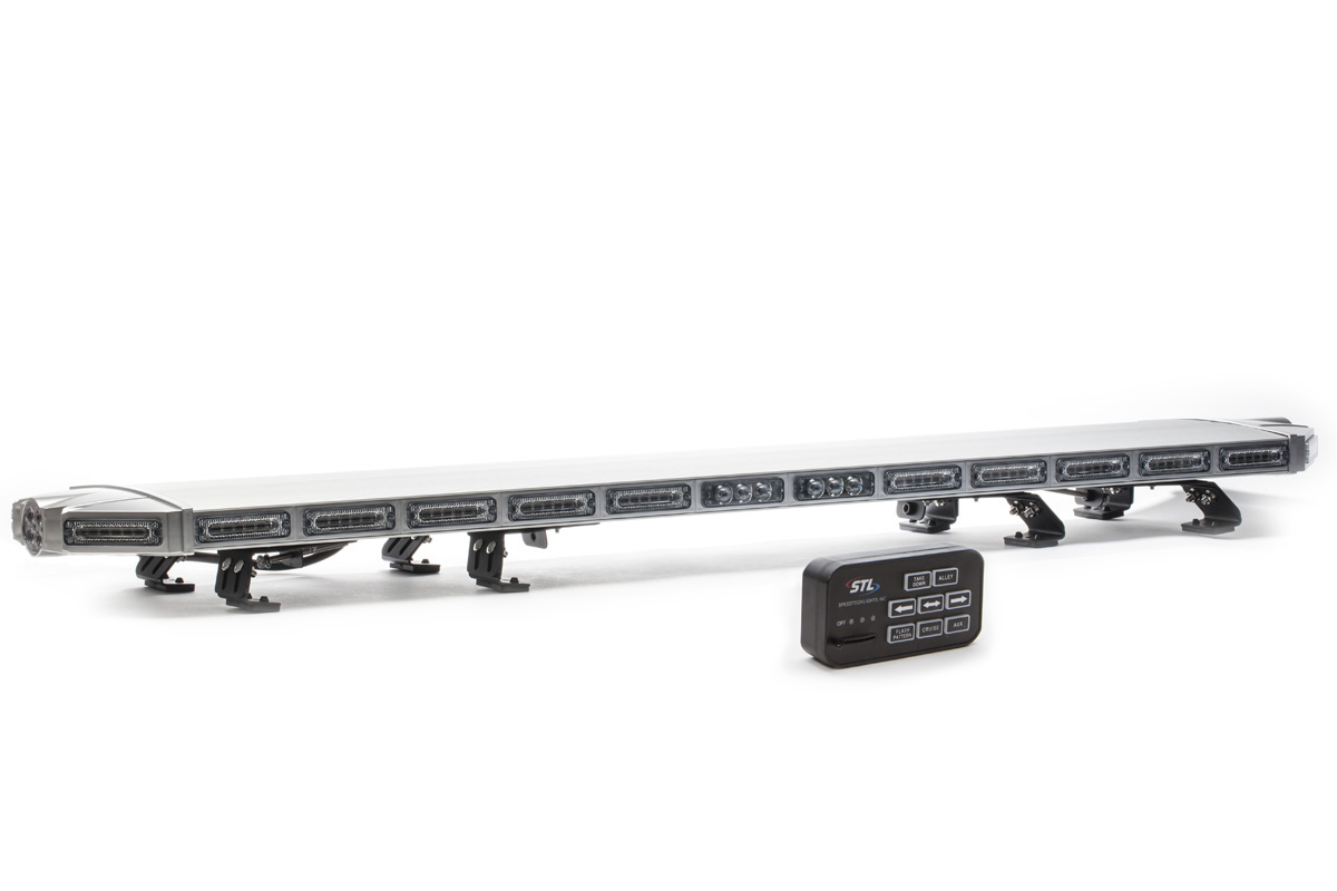 K Force 63 Linear Full Size Led Light Bar 65kqyaximfv 6 Cuf