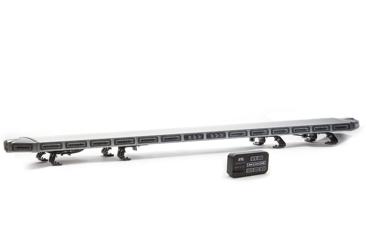 K Force 71 Linear Full Size Led Light Bar Fbrruuudi20qi Cuf