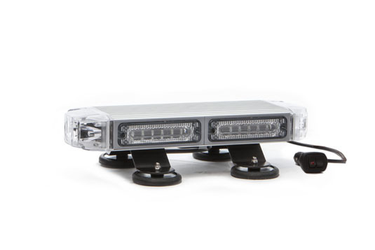 K Force Micro 12 Linear Led Mini Light Bar 50fpnqakxp2xk Cuf