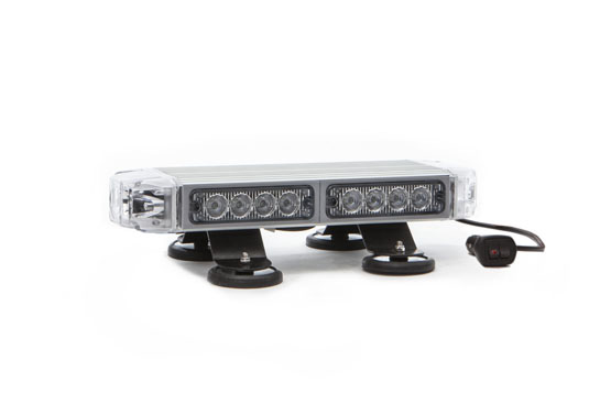 K Force Micro 12 Tir Led Mini Light Bar Fccxk3t2xc5re Cuf