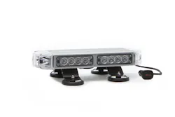 K Force Micro 12 Tir Led Mini Light Bar Fccxk3t2xc5re Cuf K Force Micro 12 Tir Led Mini Light Bar Fccxk3t2xc5re Cuf