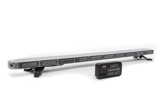 K Force Micro 48 Tir Full Size Led Light Bar F6aeazzijkx4i Cuf
