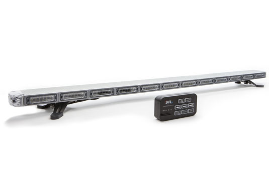 K Force Micro 57 Linear Full Size Led Light Bar E0f6rlreofuqg Cuf