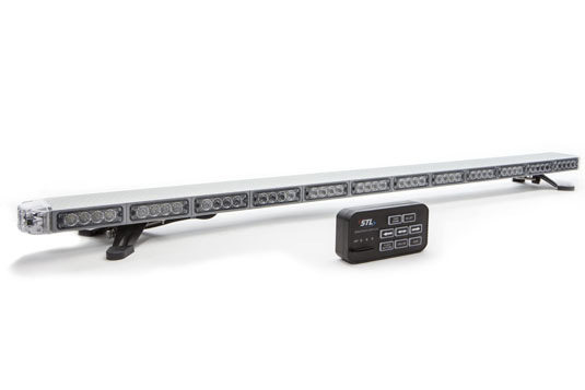K Force Micro 57 Tir Full Size Led Light Bar F6aaphjiiv8au Cuf