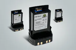 Land Mobile 7038 Batteries 5755d4662c561 Land Mobile 7038 Batteries 5755d4662c561