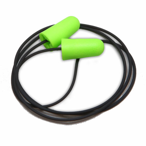 Mack 4402 2 14m21iymv4pgk Cuf