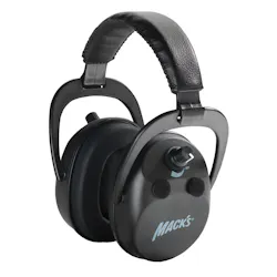 Mack 442 F3qzrqepdgc6g Cuf Mack 442 F3qzrqepdgc6g Cuf