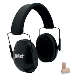 Mack 445 2 035xrq5n3yt C Cuf Mack 445 2 035xrq5n3yt C Cuf