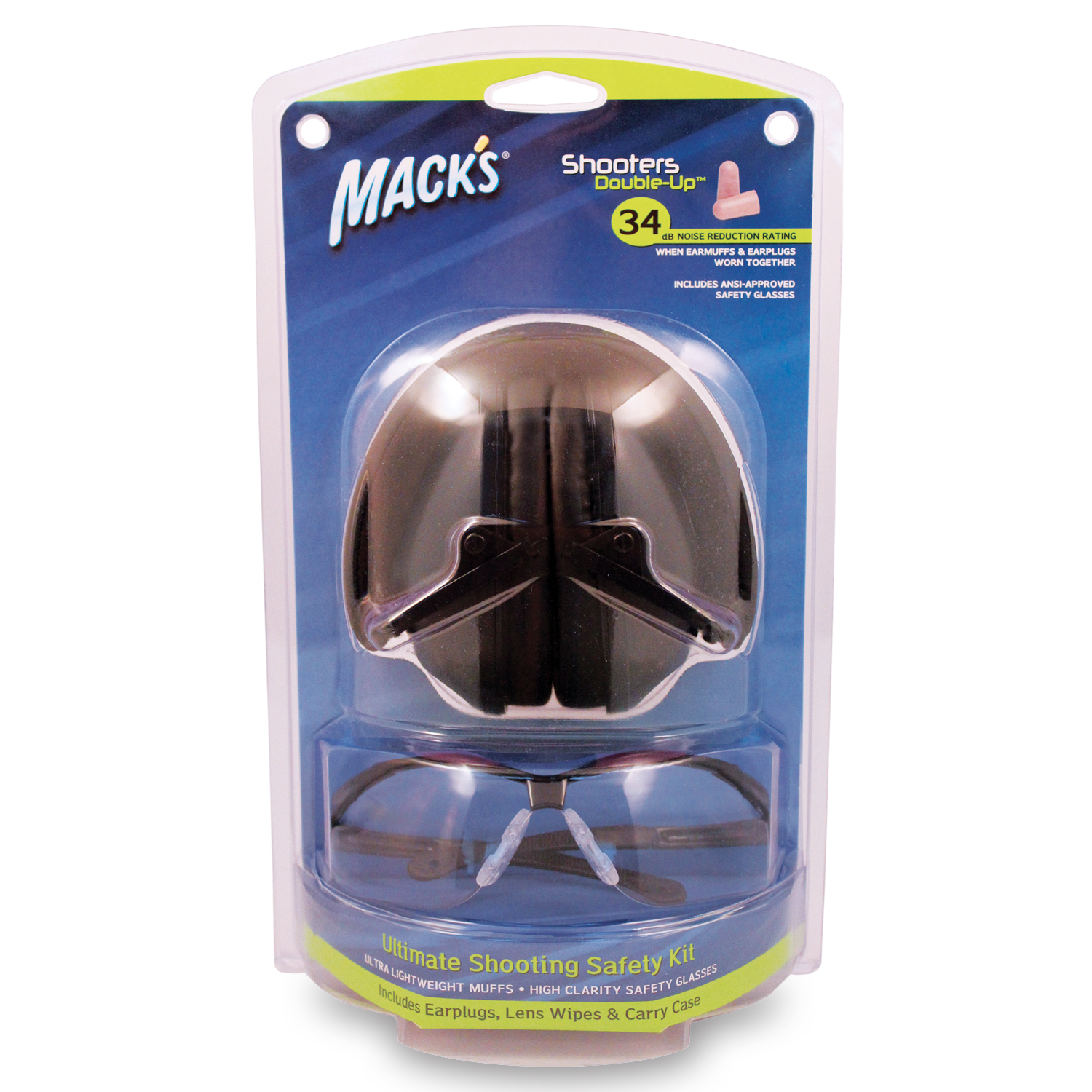 Mack 4461 Edbyjsehustnk Cuf