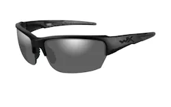 Po Chsai06 D0w4bxmqyj4wu Cuf Po Chsai06 D0w4bxmqyj4wu Cuf