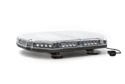 Prime 18 Tir Led Mini Light Bar C65nyipyyemns Cuf Prime 18 Tir Led Mini Light Bar C65nyipyyemns Cuf