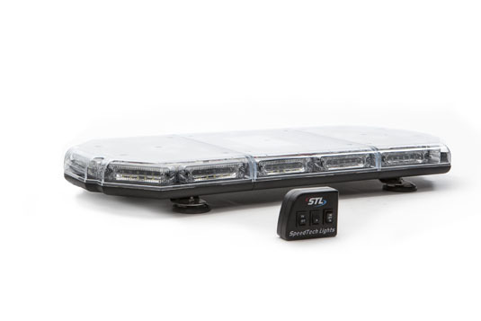 Prime 27 Linear Led Mini Light Bar 98bppoj50r1co Cuf