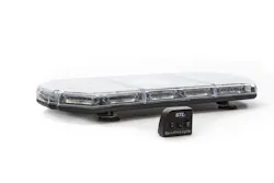 Prime 27 Linear Led Mini Light Bar 98bppoj50r1co Cuf Prime 27 Linear Led Mini Light Bar 98bppoj50r1co Cuf