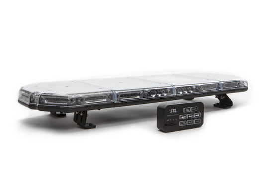 Prime 36 Linear Full Size Led Light Bar C9yucsacsxft2 Cuf