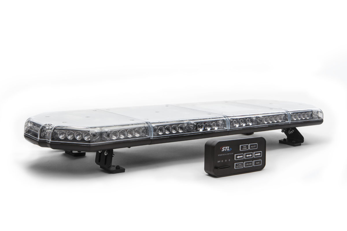 Prime 36 Tir Full Size Led Light Bar Ceha26glnjzic Cuf
