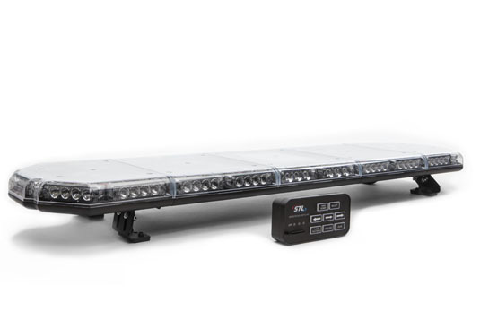 Prime 47 Tir Full Size Led Light Bar 77rbodyjjpflq Cuf