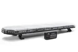 Prime 47 Tir Full Size Led Light Bar 77rbodyjjpflq Cuf Prime 47 Tir Full Size Led Light Bar 77rbodyjjpflq Cuf