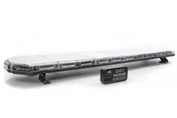 Prime 55 Linear Full Size Led Light Bar 8fwrbcibevvho Cuf Prime 55 Linear Full Size Led Light Bar 8fwrbcibevvho Cuf