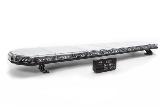 Prime 55 Tir Full Size Led Light Bar Df3hdulvxan C Cuf