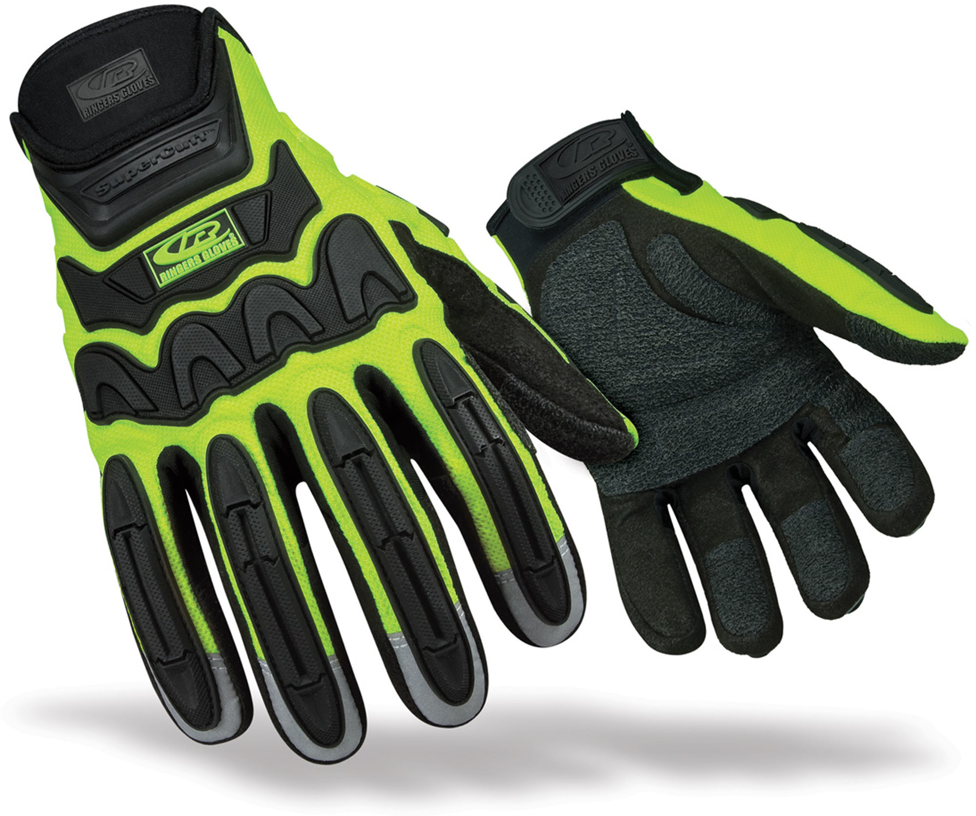 Rg 347 Faelvpbxlk1xc Cuf