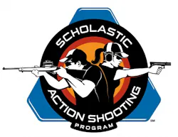 Sas 5762cc05c5c4c Sas 5762cc05c5c4c