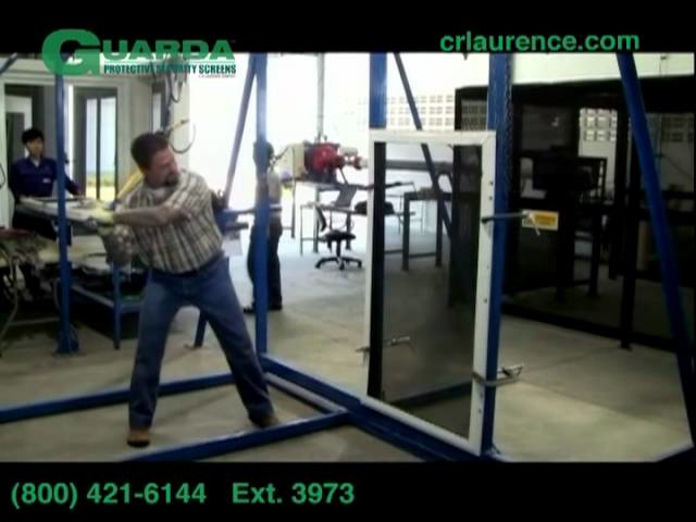 Sddefault 6fs5jg94jbb9y Cuf