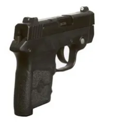 Sights 5760828b6c426 Sights 5760828b6c426