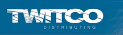 Twitco Logo 5760655911512 Twitco Logo 5760655911512