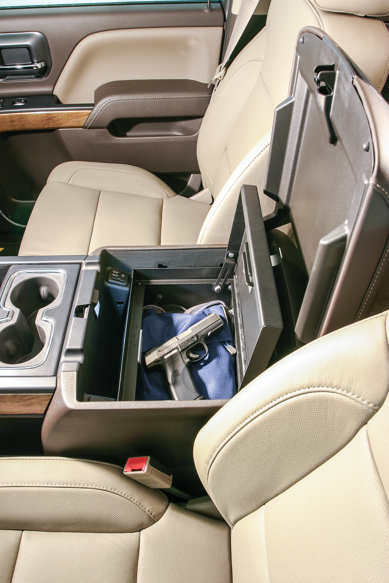 320 01 V O1 P2 Pov 577c1c1a3f2a2