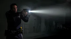 800 Lumens 0a Wjn5 Gtszg Cuf 800 Lumens 0a Wjn5 Gtszg Cuf