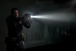 800 Lumens 0a Wjn5 Gtszg Cuf 800 Lumens 0a Wjn5 Gtszg Cuf