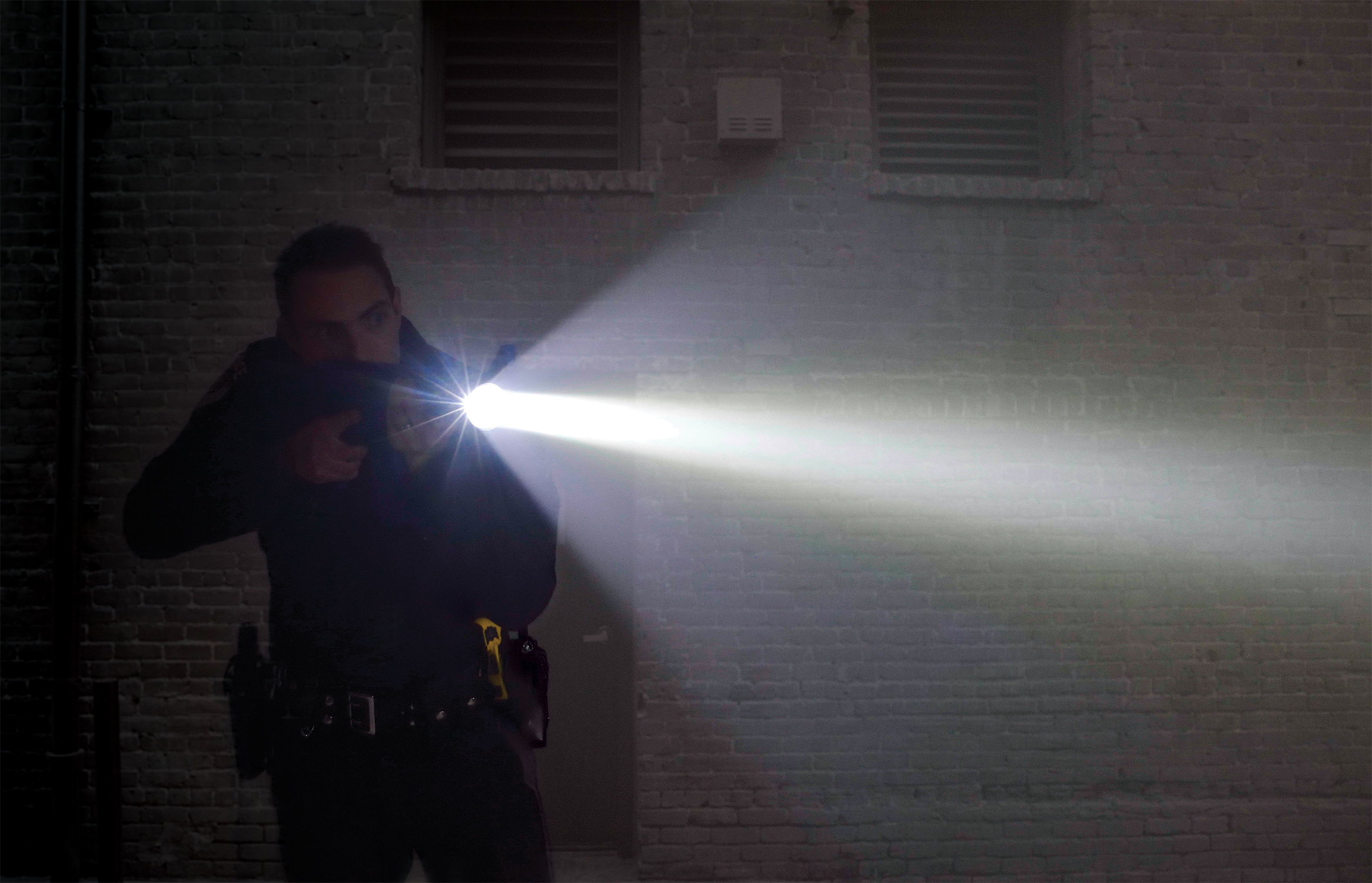 800 Lumens C1jtybrzv2 Rq Cuf