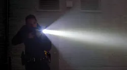 800 Lumens C1jtybrzv2 Rq Cuf 800 Lumens C1jtybrzv2 Rq Cuf