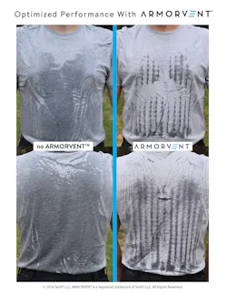 Armorvent Optimized Performance 577c2147cf1f3 Armorvent Optimized Performance 577c2147cf1f3