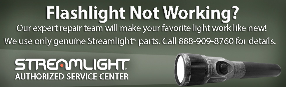 ASC Banner Fixed 5790ff8cba26a