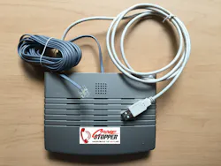 Crime Stopper High Res Picture 577fce757bb89 Crime Stopper High Res Picture 577fce757bb89