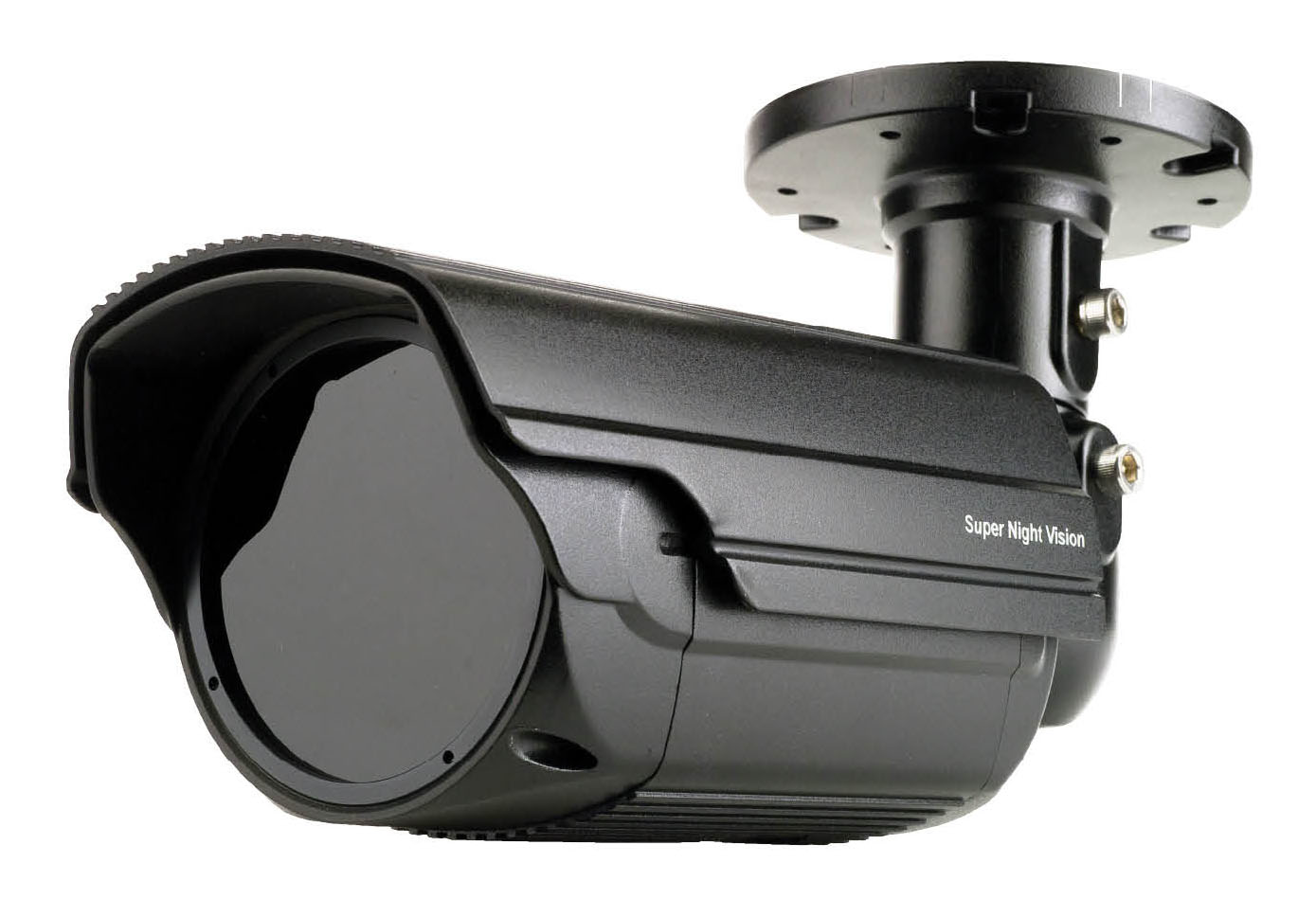 Iluminar Lprs Picture Copy 577fcb7c78172