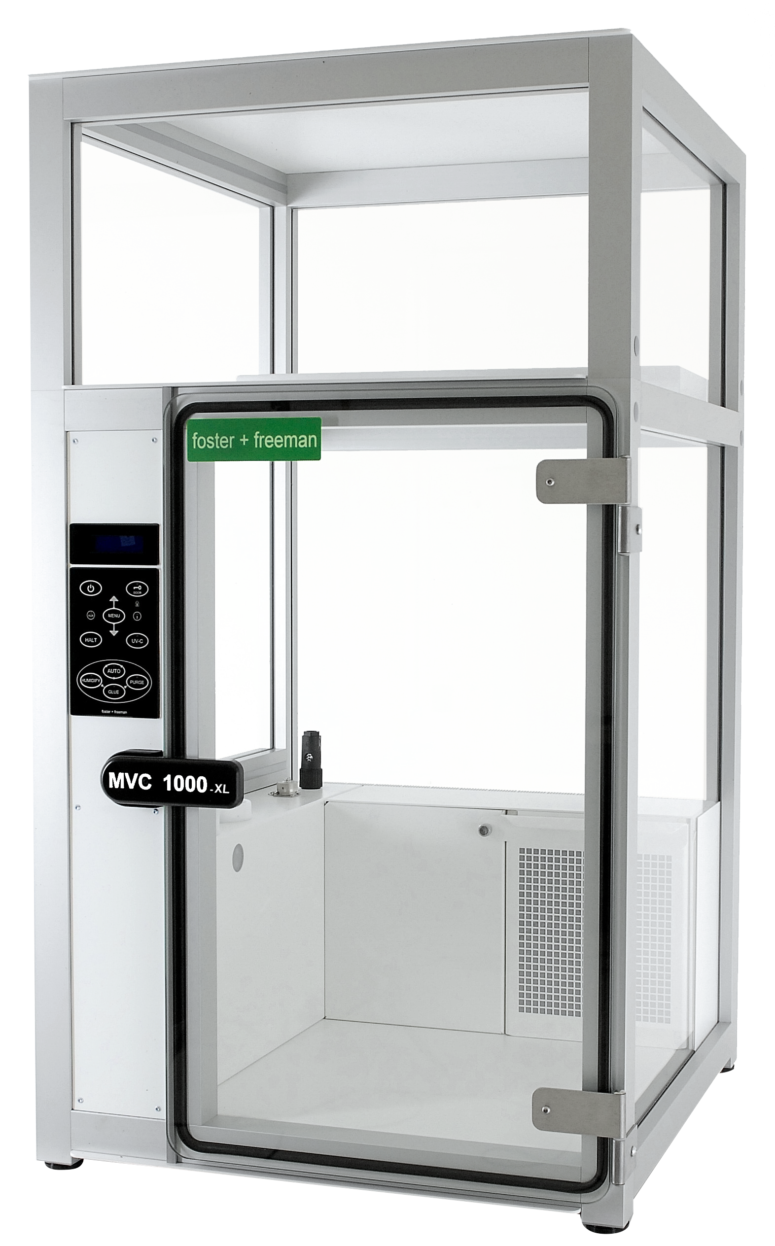 MVC1000 XL angle 577fadf4e35a7