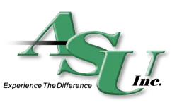 New Asu Logo 577eb1c9f3097 New Asu Logo 577eb1c9f3097