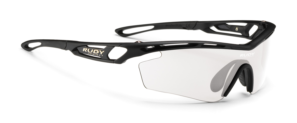 Tralyx 577fd0a05cd71