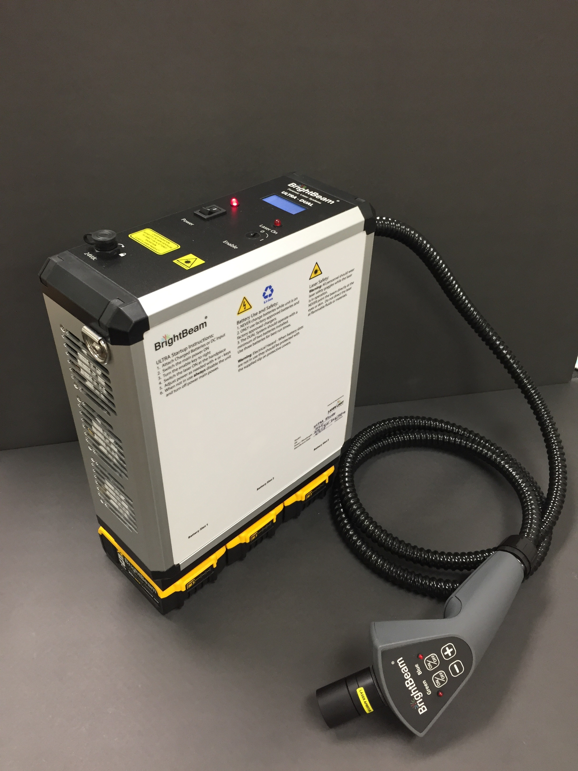 Ultra Dual 579a0d02bbedf