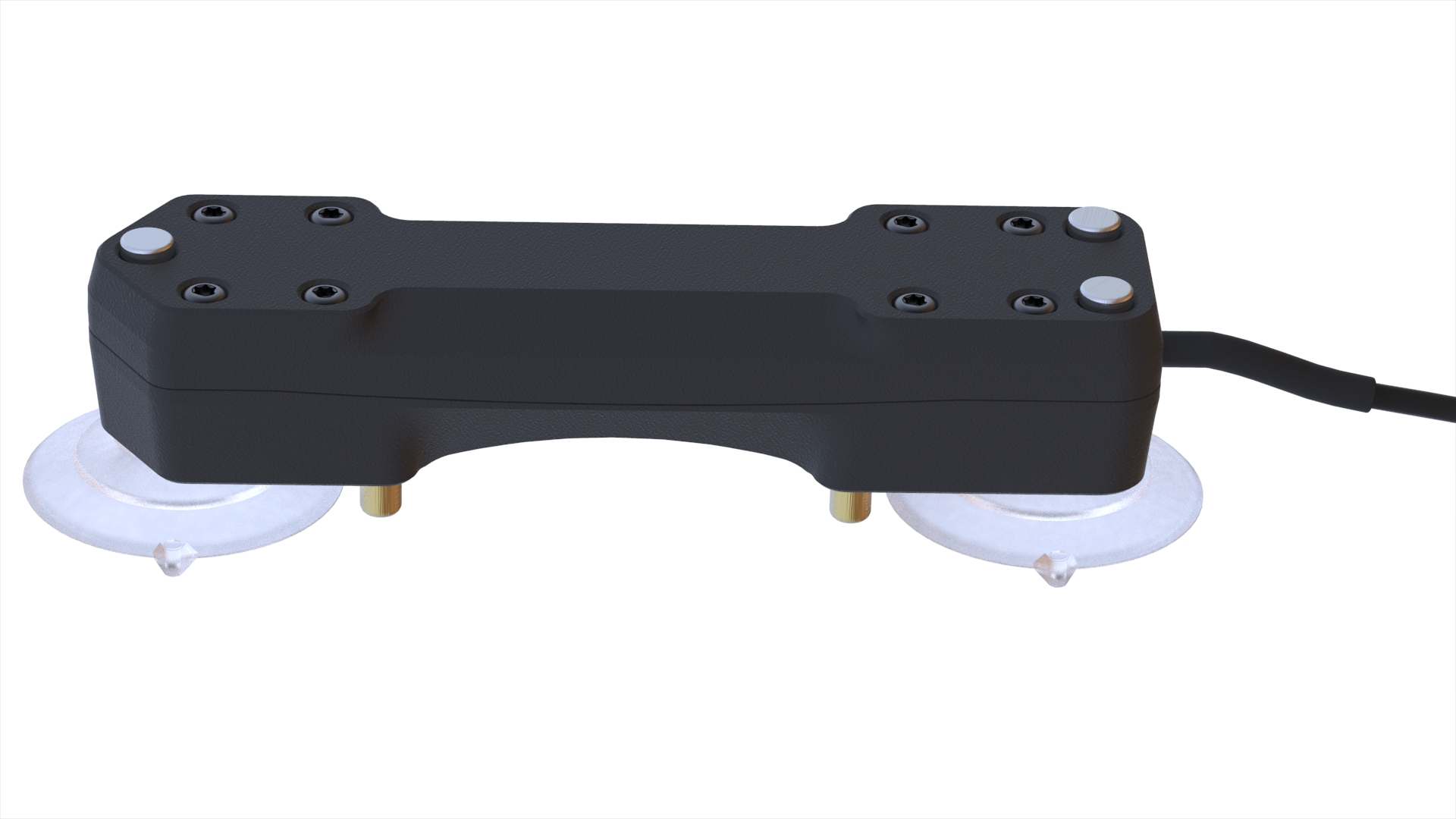 WASP3 BluelineSensors 1 577fd22d8332f