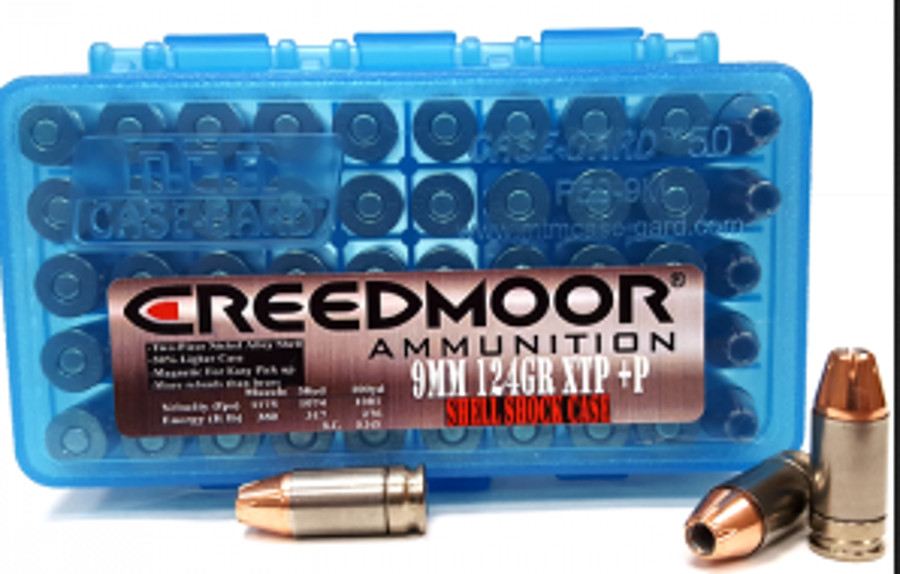 ammunition 57892fe66c165