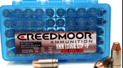 ammunition 57892fe66c165 ammunition 57892fe66c165